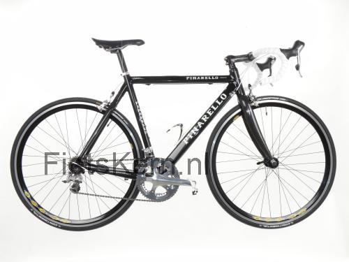 Pinarello Prince SL specificaties